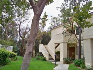 5720 Recodo Way, Camarillo, CA 93012-5543