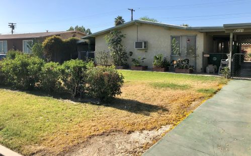 83121 Tourmaline Ave, Indio, CA 92201-3262