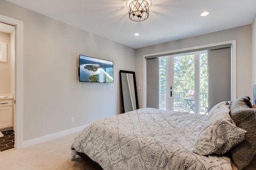 1949 Fulham St, Saint Paul MN  55113-3816 exterior