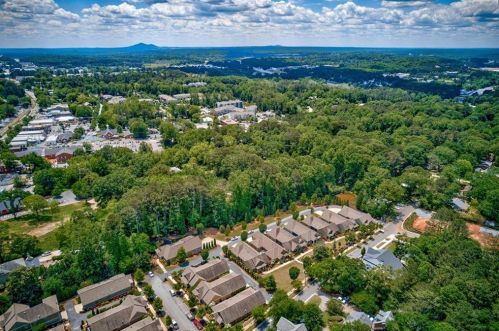 104 Garden St, Holly Springs, GA 30188-4882