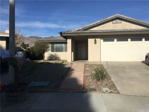 603 Salam Pl, San Jacinto, CA 92583-4400