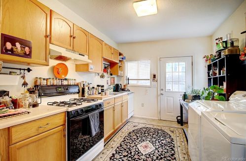 1912 47 Ave, Denver CO 80239-2910 exterior