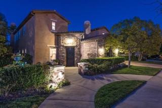 13153 Turnstone Cir, Moorpark, CA 93021-1190