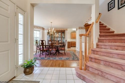 11 Sycamore Ln, Dover NJ  07869-3704 exterior
