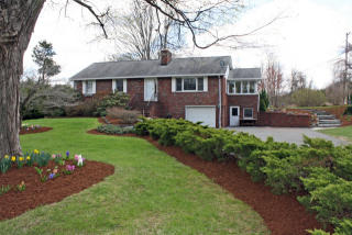 395 Church Rd, Sparta, NJ 07871-3307
