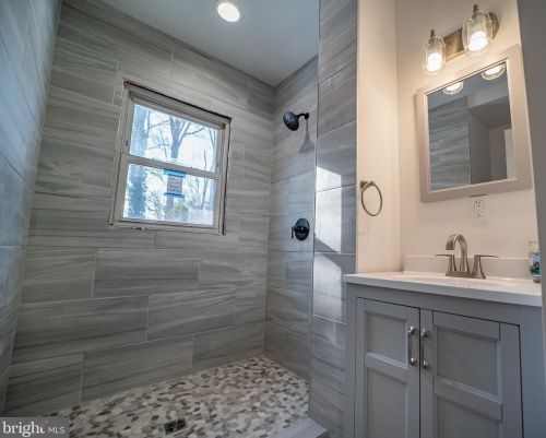 619 Eldrid Dr, Silver Spring MD 20904-2909 exterior