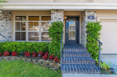58 Cantata Dr, San Juan Capistrano, CA 92692-5102