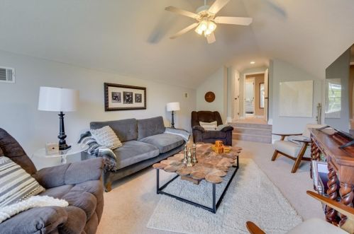 104 Pond View Rd, Evans GA  30809-6682 exterior