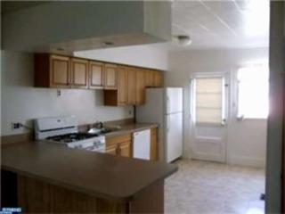 2015 Narberth Ave, Haddon Heights NJ  08035-1019 exterior