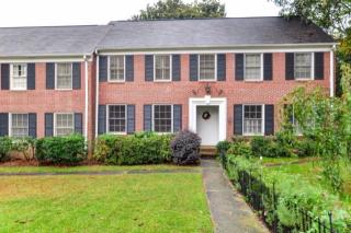 69 Delmont Dr, Atlanta, GA 30305-3108