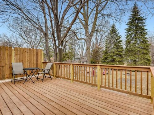 1911 Grant Rd, Saint Paul MN  55112 exterior