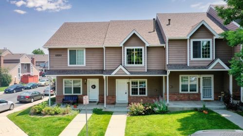 12223 Bannock Cir, Denver, CO 80234-4217