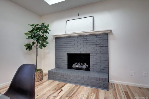 2928 Stanford Rd, Fort Collins CO  80525-2519 exterior