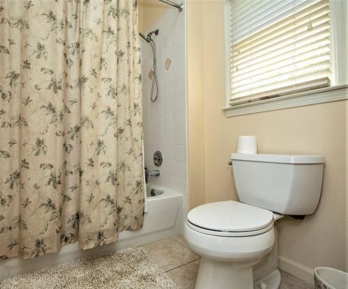 205 Fieldsborn Ct, Atlanta GA  30328-1039 exterior