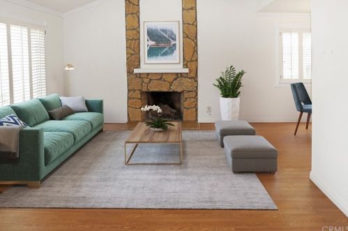 9131 Crocus Ave, Santa Ana, CA 92708-1434