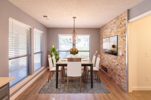 7889 County Rd 436, Princeton TX 75407-4543 exterior