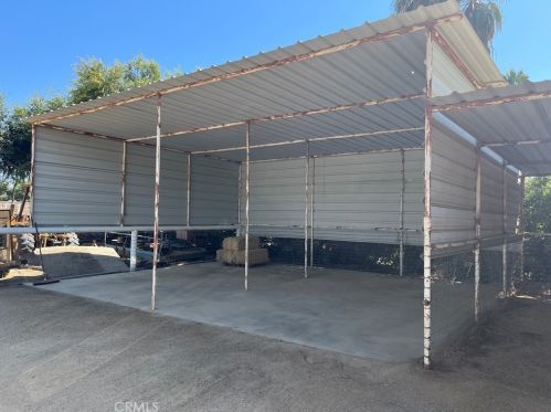 2150 Gratton St, Riverside CA  92504-5201 exterior