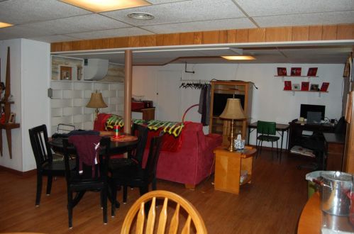 52 Indian Trl, Gary IN 46410-4754 exterior