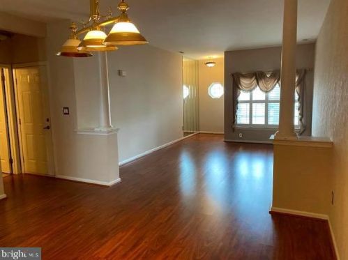 8703 Normandy Dr, Mount Laurel NJ  08054-5995 exterior
