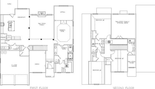 27 Wentworth Ct, Villa Rica, GA 30180-7232