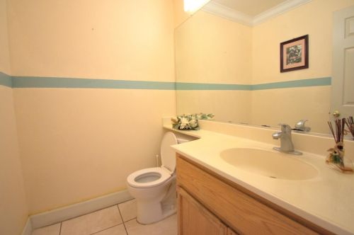 2234 Park Pl Ct, Los Banos CA 93635-5414 exterior