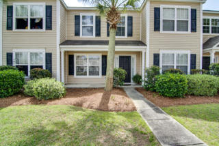 4827 Shady Tree Ln, Summerville, SC 29485-8891
