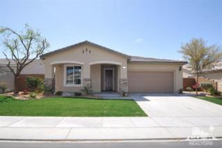 44457 Avenida Hanna, Indio, CA 92201-2899