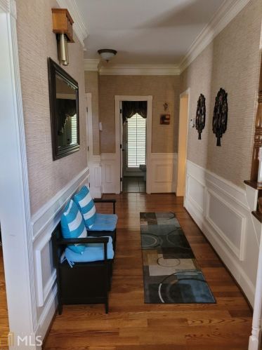1323 Jimson Cir, Conyers GA  30013-2072 exterior