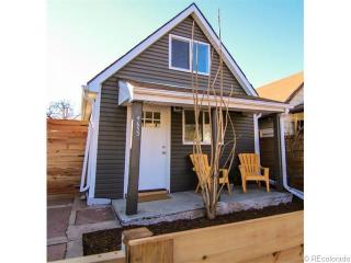 4653 Lincoln St, Denver, CO 80216-2723