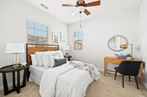 108 Spanish Lace, Irvine CA  92620-3424 exterior