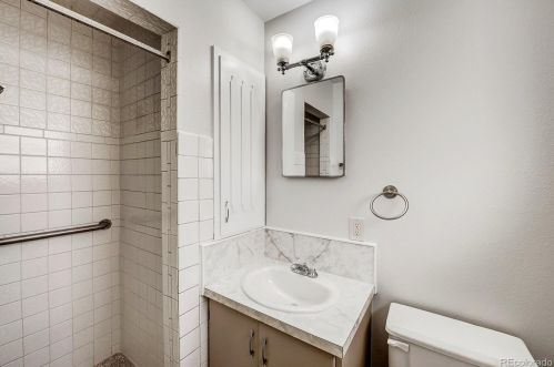 8468 62 Pl, Arvada CO  80004-3476 exterior