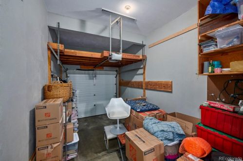 4789 White Rock Cir, Boulder CO  80301-5369 exterior