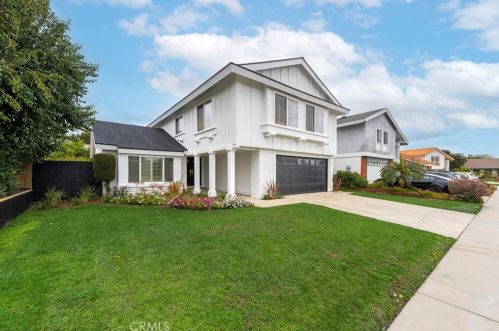 2624 Griset Pl, Santa Ana, CA 92704-5541