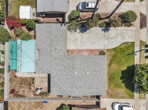 930 Fairview St, Anaheim CA  92801-3414 exterior