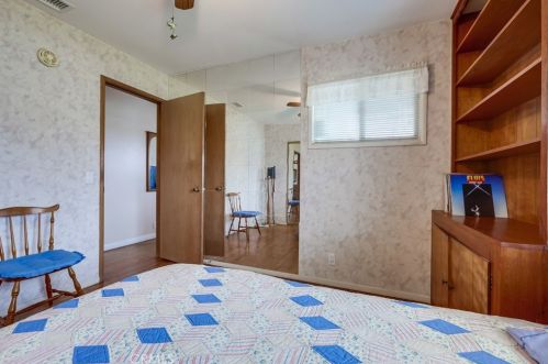 917 Ira Ct, Anaheim CA  92804-4007 exterior