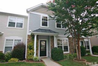 2705 Sunny Corners Ct, Raleigh, NC 27614-8095