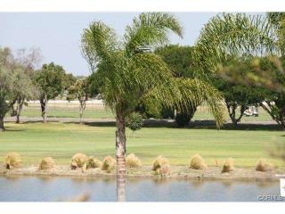 11605 Lakia Dr, Cypress, CA 90630-5523