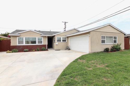 1221 Alamo St, Anaheim, CA 92801-1518