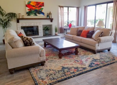 79815 Pecan Vly, La Quinta, CA 92253-5021