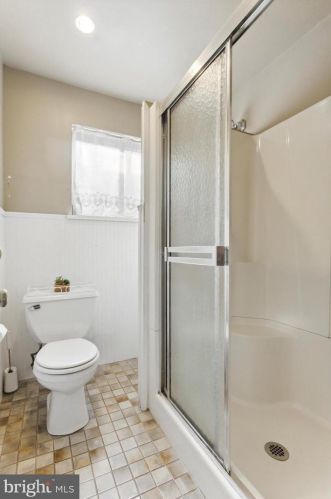 1204 10th St, Philadelphia PA 19147-5040 exterior