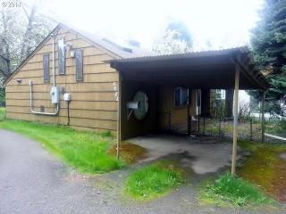 5428 Shattuck Rd, Portland OR  97221-1034 exterior