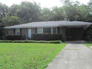 130 Palmetto Ave, North Augusta, SC 29841-2683