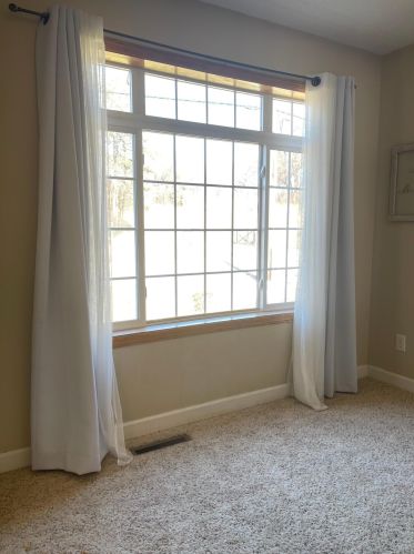 170 County Road B, Saint Paul MN  55117-1929 exterior