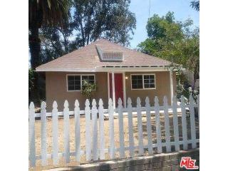 3785 Stoddard Ave, Riverside, CA 92501-1855