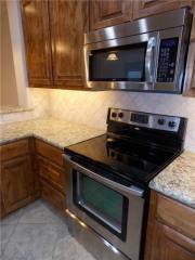 3813 Blackhawk Ln, College Station TX  77845-4361 exterior