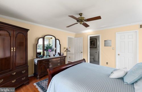 2317 Aquilas Delight, Fallston MD  21047-1032 exterior