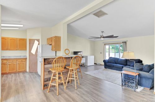 310 Laredo Way, Denver, CO 80603-5788