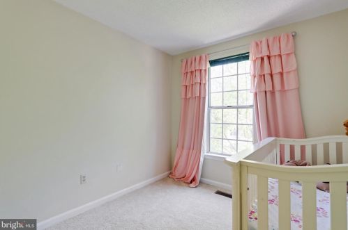 2307 Massanutten Dr, Silver Spring MD  20906-6183 exterior