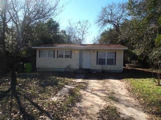 3631 Judy St, Columbia, SC 29223-7442