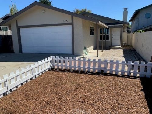 1290 7th St, San Luis Obispo, CA 93402-1221